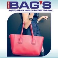 NEW BAGS în Galaţi, Mazepa - program de funcționare