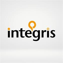 Integris, Cluj-Napoca program de funcționare