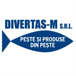 Divertas M - Peşte şi Delicatese din Peşte, Vadu Săpat program de funcționare