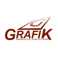 Grafik Srl, Sibiu program de funcționare