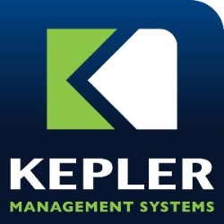 Kepler Management Systems SRL în Bucureşti, Sector 2 - program de funcționare