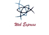 Web Express - Creare site-uri de prezentare, Focşani program de funcționare