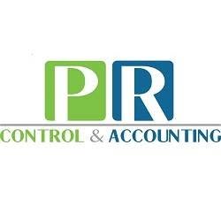 P.R. CONTROL & ACCOUNTING S.R.L., Arad program de funcționare