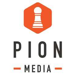 Pion Media, Craiova program de funcționare