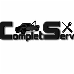 SC Complet Serv SRL, Bârlad program de funcționare