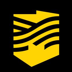 Mentor Construct SRL, Cluj-Napoca program de funcționare