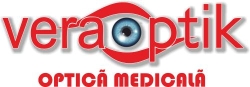 sc vera optical lens srl, Dorohoi program de funcționare