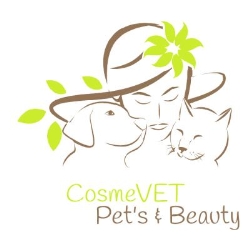 cosmevet- tuns caini pisici ploiesti, Ploieşti program de funcționare