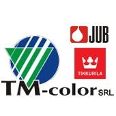 sc.tm-color srl, Târgu Mureş program de funcționare