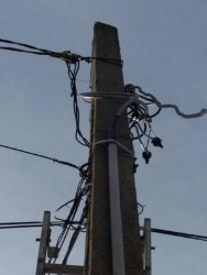 Eghesman Energy SRL, Brăila program de funcționare