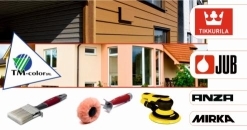 sc.tm-color srl, Sfântu Gheorghe program de funcționare