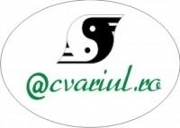 Acvariul în Bucureşti, Sector 4 - program de funcționare