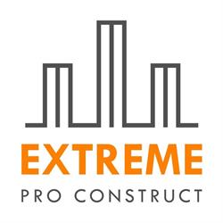 EXTREME PRO CONSTRUCT SRL în Câmpina, Câmpinita - program de funcționare