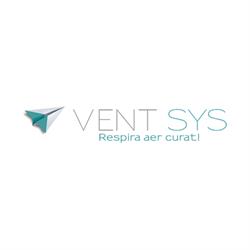 SC. Ventsys Instal SRL în Bucureşti, Sector 2 - program de funcționare