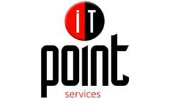 IT Point Services în Bucureşti, Sector 6 - program de funcționare