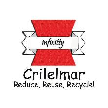 Crilelmar S.r.l, Târgu Jiu program de funcționare