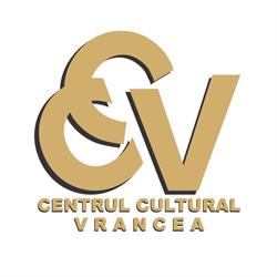 Centrul Cultural Vrancea, Focşani program de funcționare