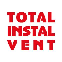 Total Instal Vent SRL, Bucureşti program de funcționare