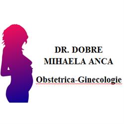 C.M.I. DR. DOBRE MIHAELA ANCA, Constanţa program de funcționare