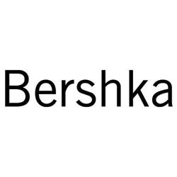 Bershka, Piatra-Neamţ program de funcționare