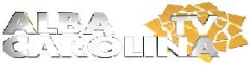 CarolinaTV, Alba Iulia program de funcționare