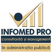 SC Infomed Pro SRL, Oradea program de funcționare