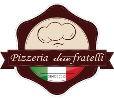 Due Fratelli, Oradea program de funcționare