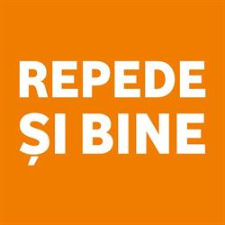 Indicatoare rutiere şi productie publicitara - TOP ADVERTISING, Râmnicu Vâlcea program de funcționare