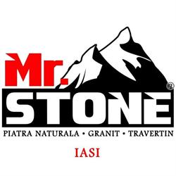 Mr. Stone Iasi, program de funcționare