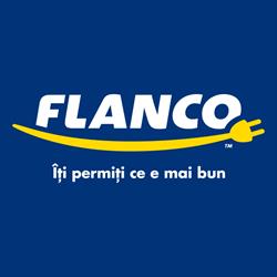 Flanco, Negreşti-Oaş program de funcționare