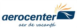 Aerocenter S.r.l, Cluj-Napoca program de funcționare