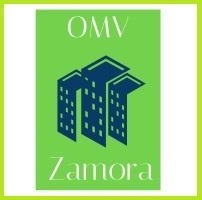 OMV Zamora S.R.L, Piteşti program de funcționare