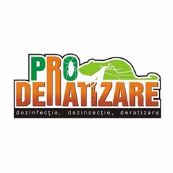 PRO DERATIZARE, Oradea program de funcționare