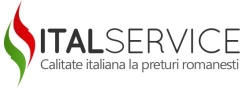Italservice import-export srl, Lugoj program de funcționare