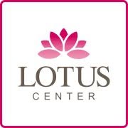Lotus Center, Oradea program de funcționare