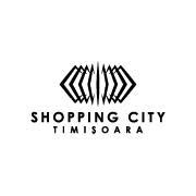 Ribs Grill - Shopping City, Timişoara program de funcționare