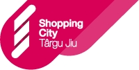 Shopping City, Târgu Jiu program de funcționare