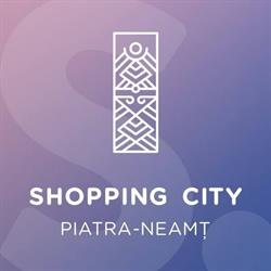 Shopping City Piatra-Neamţ, program de funcționare