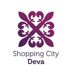 OPTIblu Shopping City Deva, program de funcționare