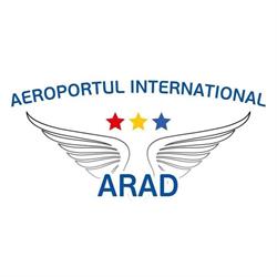 Aeroportul International Arad, program de funcționare