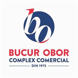 TEZAUR - Bucur Obor - Amanet, Vanzare Bijuterii din Aur si Casa de schimb valutar în Bucureşti, Sector 2 - program de funcționare