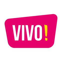 VIVO! Constanta, program de funcționare