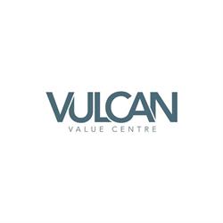 MYSU - Vulcan Value Centre, Bucureşti program de funcționare
