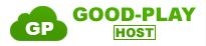 GOODPLAY SRL în Bucureşti, Sector 2 - program de funcționare