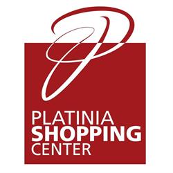 Platinia Shopping Center, Cluj-Napoca program de funcționare