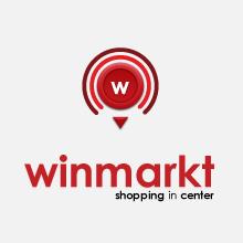 Winmarkt Piatra Neamt, program de funcționare