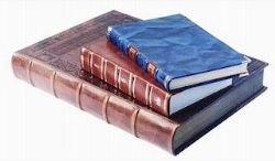 Marinel Carpatia Srl, Hodoşa program de funcționare