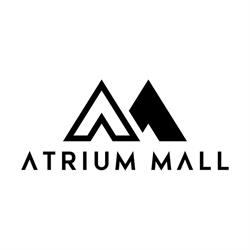 OPTIblu Atrium Mall Arad, program de funcționare