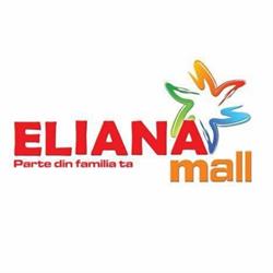 Grisport Eliana Mall Brintex stnd 12 în Braşov, Bartolomeu - program de funcționare