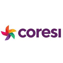 Florăria Magnolia (Coresi Shopping Resort), Braşov program de funcționare